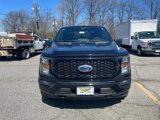 Certified 2023 Ford F150 XL w/ STX Appearance Package image 2