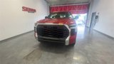 New 2025 Toyota Tundra SR5 w/ TRD Off-Road Package image 4