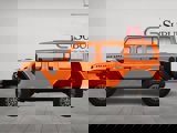 New 2025 Jeep Wrangler Unlimited Rubicon 392 image 3