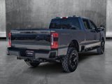 New 2025 Ford F250 Platinum w/ Tremor Off-Road Package image 2