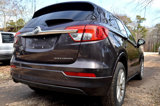Used 2017 Buick Envision Essence image 4