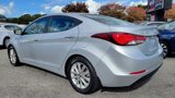 Used 2014 Hyundai Elantra SE w/ Option Group 02 image 3
