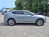 Used 2024 Buick Envista Avenir image 3