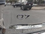 New 2025 Audi Q7 3.0T Premium Plus image 6