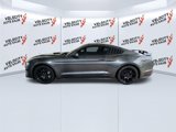 Used 2019 Ford Mustang Coupe w/ Ecoboost Performance Package image 6