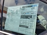 New 2025 Nissan Pathfinder Platinum w/ Cargo Package image 4