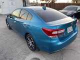 Used 2017 Subaru Impreza 2.0i Limited image 6