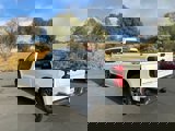 New 2025 Chevrolet Silverado 1500 LT w/ All Star Edition Plus image 5