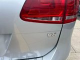 Used 2013 Volkswagen Touareg VR6 image 6