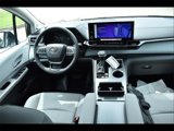 New 2025 Toyota Sienna XLE image 4