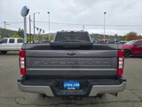 Certified 2021 Ford F350 XLT image 4
