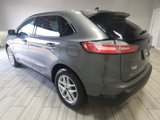 Used 2024 Ford Edge SEL image 3