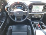 Used 2022 Ford F150 Raptor w/ Equipment Group 801A High image 6