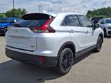 New 2025 Mitsubishi Eclipse Cross LE image 4