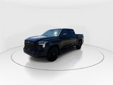 New 2026 Toyota Tundra SR5 image 4