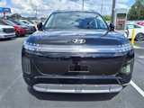 New 2026 Hyundai Ioniq 9 Limited image 5