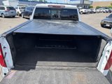 Used 2019 Chevrolet Silverado 1500 LTZ w/ LTZ Premium Package image 6