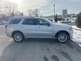 New 2025 Dodge Durango GT image 2