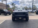 Used 2024 RAM 1500 TRX image 2