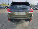 Used 2024 Subaru Forester Wilderness image 5