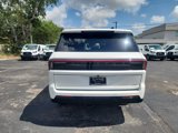 New 2025 Lincoln Navigator L Reserve image 4