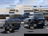 New 2026 Cadillac Vistiq Luxury w/ LPO, Floor Liner Package image 2