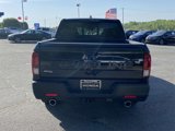 New 2025 Honda Ridgeline RTL image 4