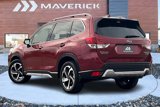 Used 2023 Subaru Forester Touring w/ Popular Package #2 image 4