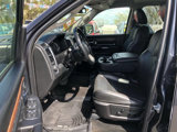 Used 2015 RAM 1500 Laramie w/ Convenience Group image 3