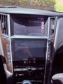 Used 2018 INFINITI Q50 Luxe w/ Essential Package (3.0T Luxe) image 2