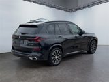 Used 2025 BMW X5 xDrive40i image 3