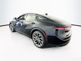 New 2026 Toyota Crown Limited image 4