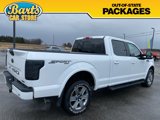 Used 2019 Ford F150 XLT image 6