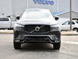 New 2025 Volvo XC60 B5 Core w/ Protection Package Premier image 2