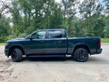New 2026 RAM 1500 Big Horn image 4