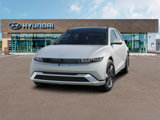 New 2025 Hyundai Ioniq 5 Limited image 2