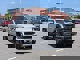 Certified 2023 Ford F150 Raptor image 2