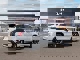 New 2025 Kia Sorento EX w/ EX Panoramic Sunroof Package image 2