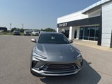 New 2025 Buick Envista Preferred w/ Convenience I Package image 3