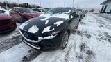 New 2025 MAZDA CX-30 AWD 2.5 S w/ Premium Package image 3