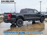New 2025 Ford F250 Lariat w/ Lariat Ultimate Package image 4