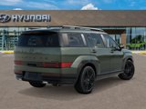 New 2026 Hyundai Santa Fe Calligraphy image 4