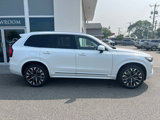 New 2026 Volvo XC90 B6 Plus w/ Protection Package Premier image 6