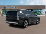 New 2026 Hyundai Ioniq 9 Calligraphy image 5