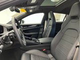 Used 2025 Porsche Panamera 4 image 5