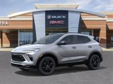 New 2026 Buick Encore GX Sport Touring w/ Comfort Package image 2