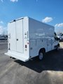 New 2024 Ford Transit 350 w/ Interior Upgrade Package image 4
