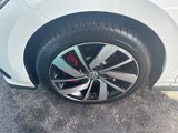Used 2021 Volkswagen Jetta GLI Autobahn image 2