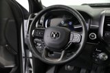 New 2025 RAM 1500 Limited image 3
