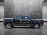 New 2025 GMC Sierra 1500 Denali image 5